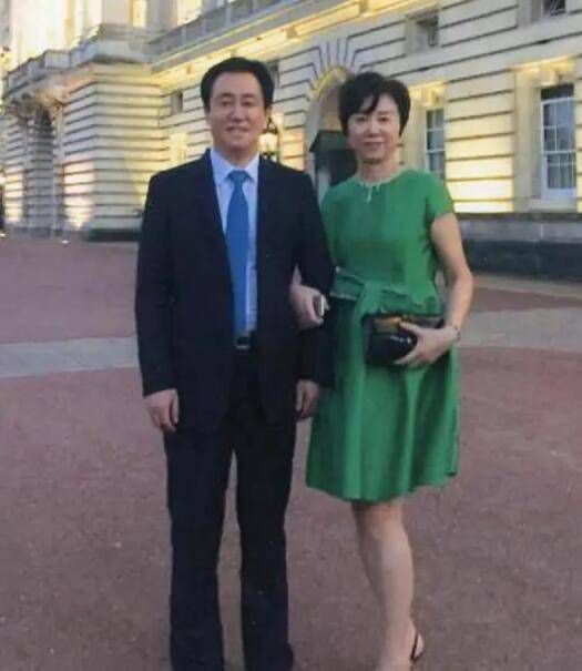 国产成人精品在线